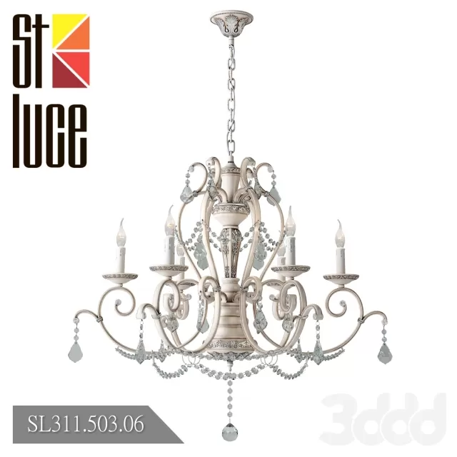 STLuce SL311.503.06 – 226249