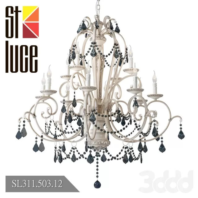 STLuce SL311.503.12 – 226251
