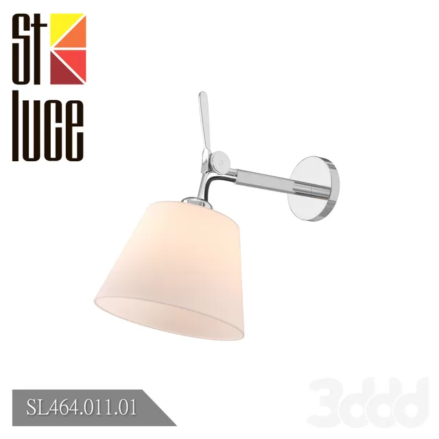 STLuce SL464.011.01 – 226255