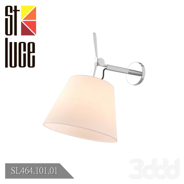 STLuce SL464.101.01 – 226257