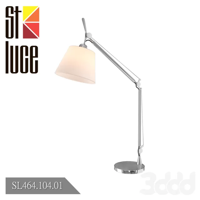 STLuce SL464.104.01 – 226261