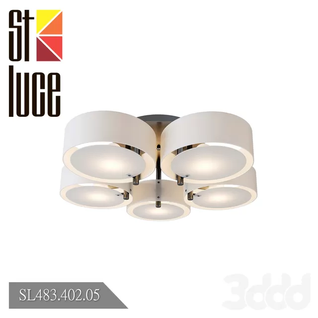 STLuce SL483.402.05 – 226279