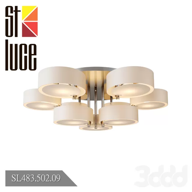 STLuce SL483.502.09 – 226291