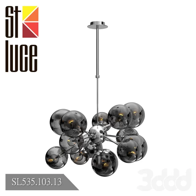 STLuce SL535.103.13 – 226305