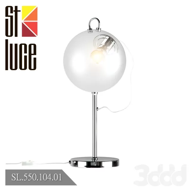 STLuce SL550.104.01 – 226313