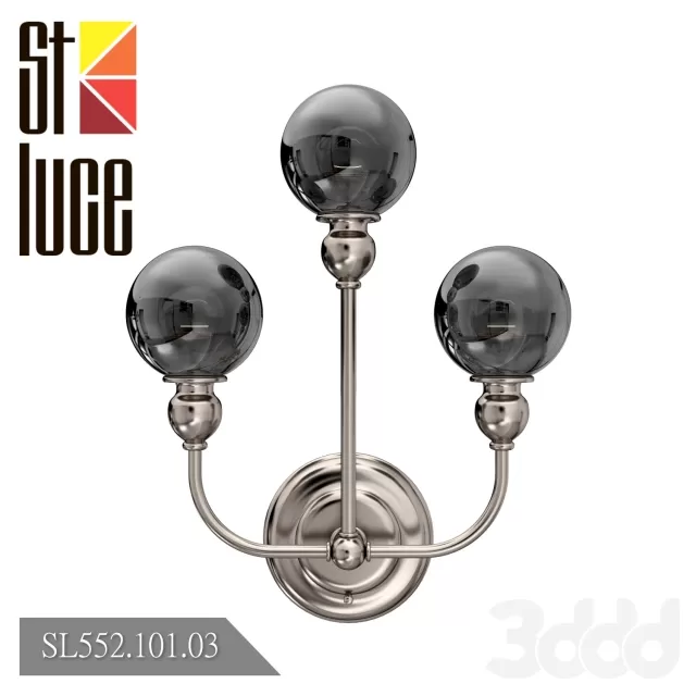 STLuce SL552.101.03 – 226315