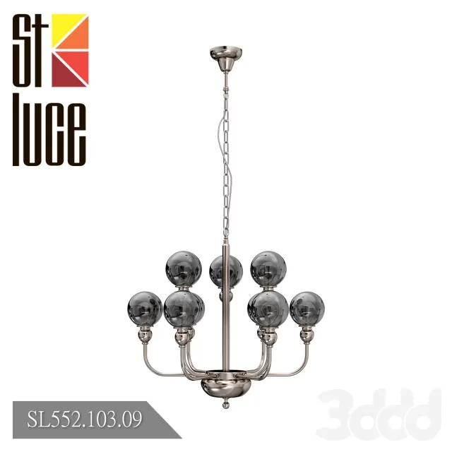 STLuce SL552.103.09 – 226317