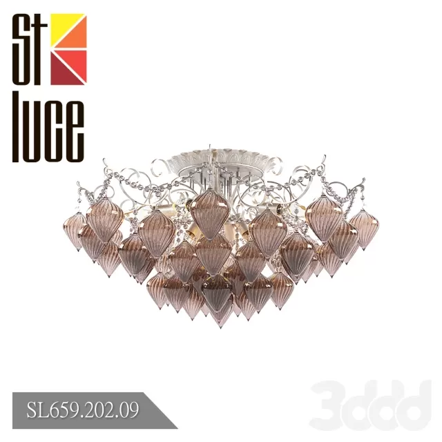 STLuce SL659.202.09 – 226319