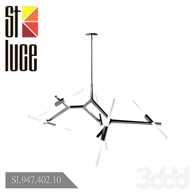 STLuce SL947.402.10 – 226337