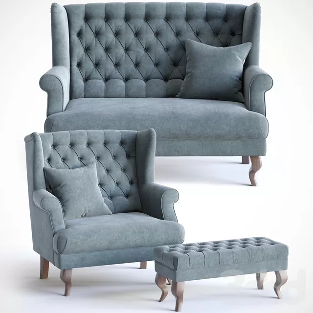 Stockholm – 226345