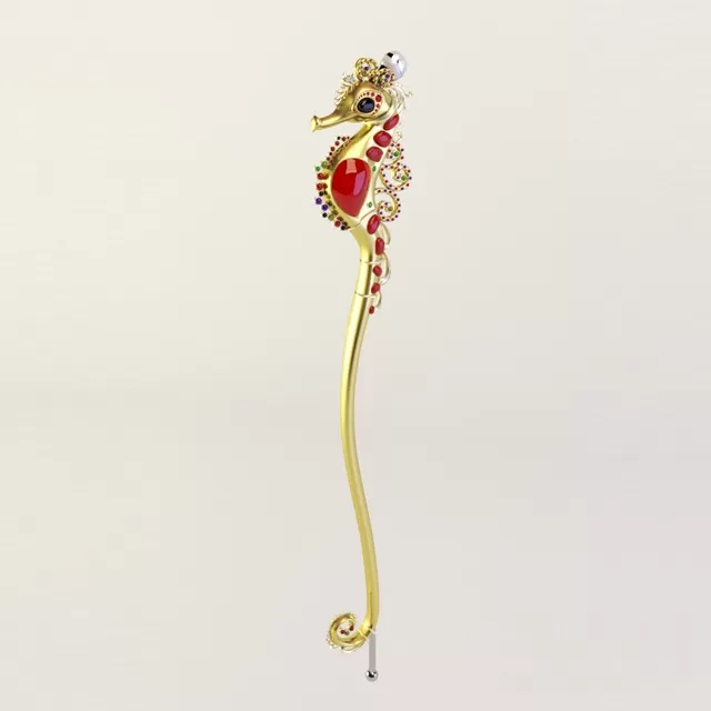 stoika mk – 226349