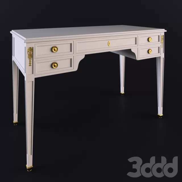 Stol Stella del Mobili – 226355