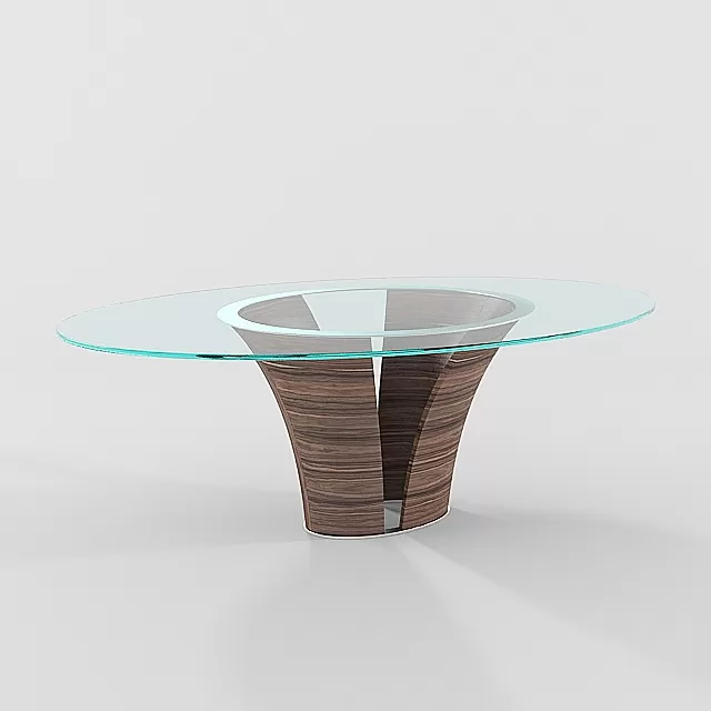 Stol_Ovale_Nova – 226359