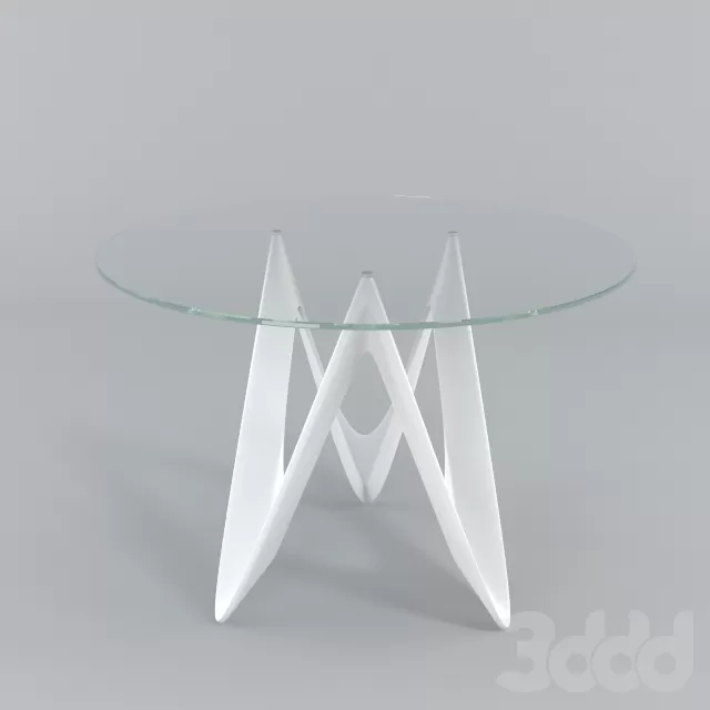 Stol_Prismea – 226361