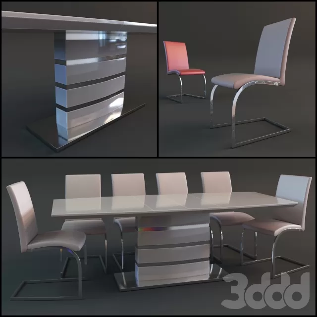 stol_stul – 226363