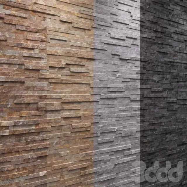 Stone Wall – 226379