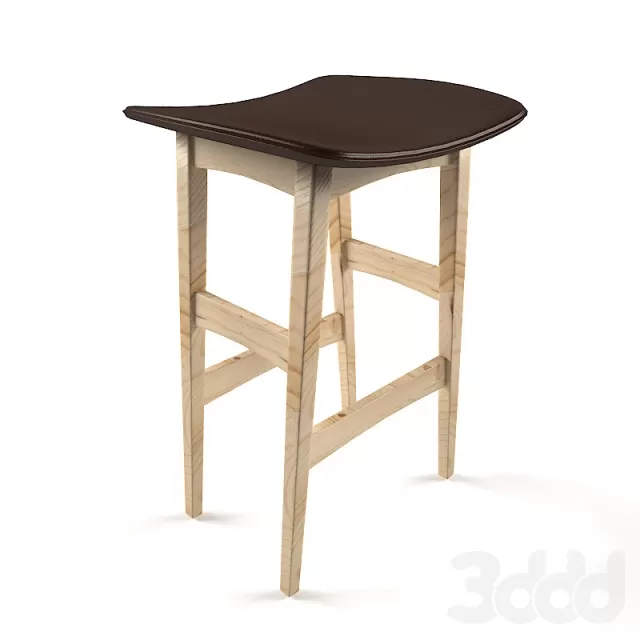 Stool 1 – 226385