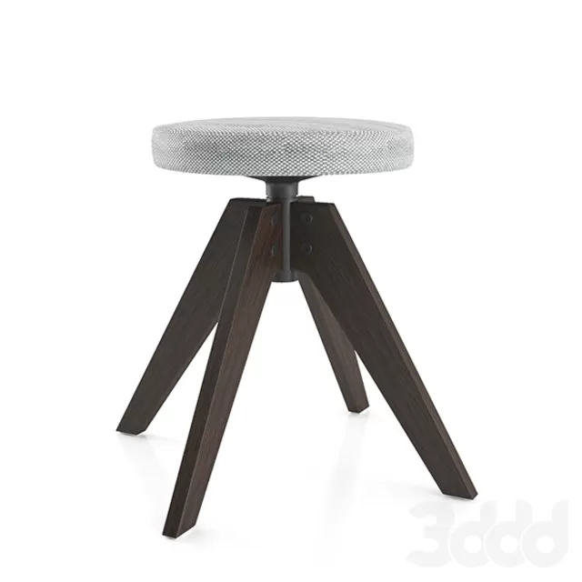 Stool flow – 226393