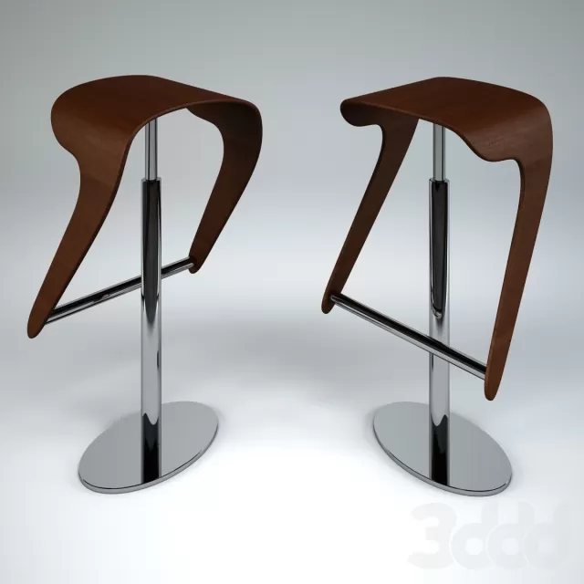 Stool_bar – 226405