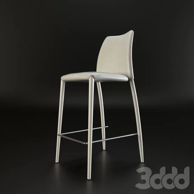 Stool_Groove – 226407