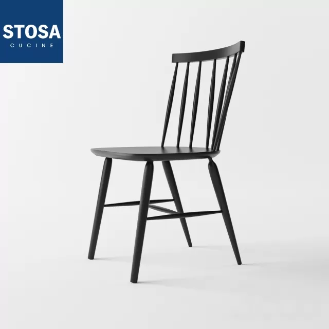 Stosa chair – Kendy – 226417