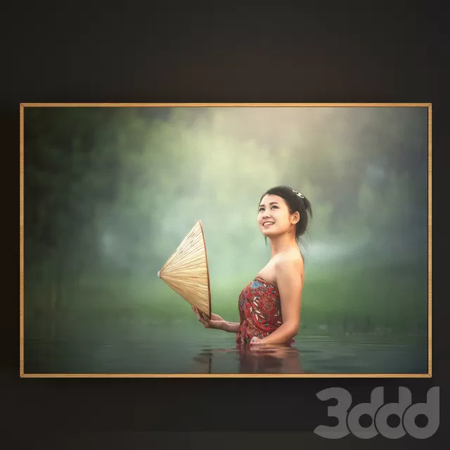 Stream beauty – 226433