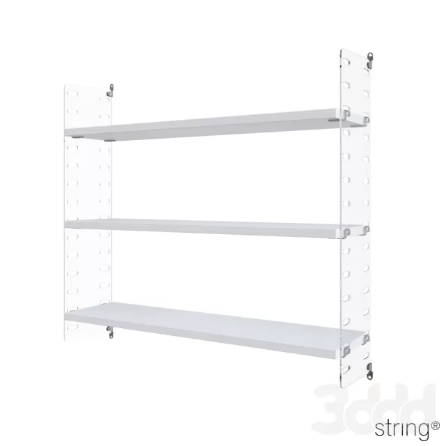 String Plex – 226457