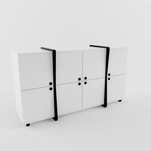 Student Cabinet – 226461