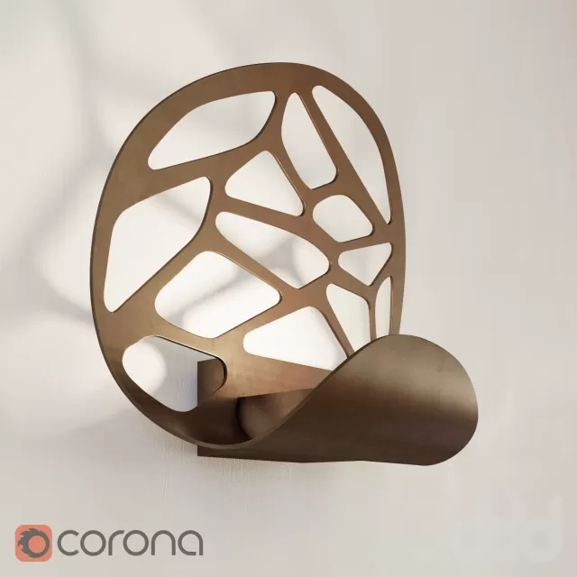 Studio Italia Design KELLY – 226471