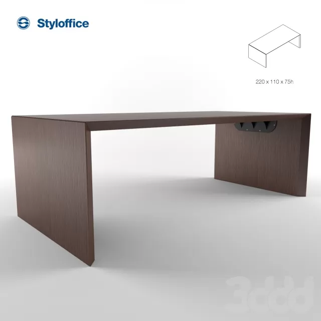 styloffice_desk_identity_Italia_01 – 226487