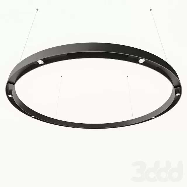 SUPER-OH! – 226525