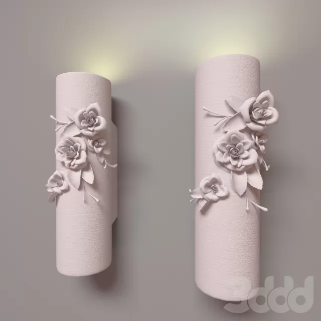 svetilnik_nastennj – 226551