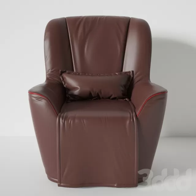 Swan Flora – 226555