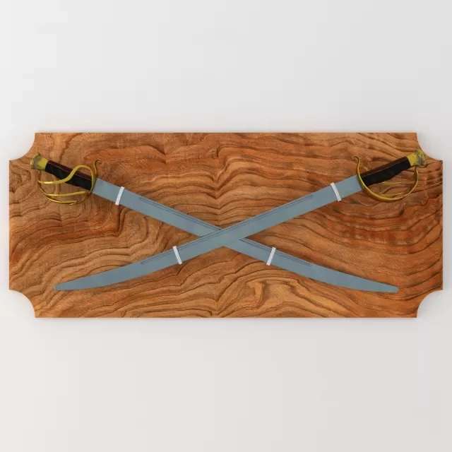 sword_decor – 226609 sword_decor – 226609