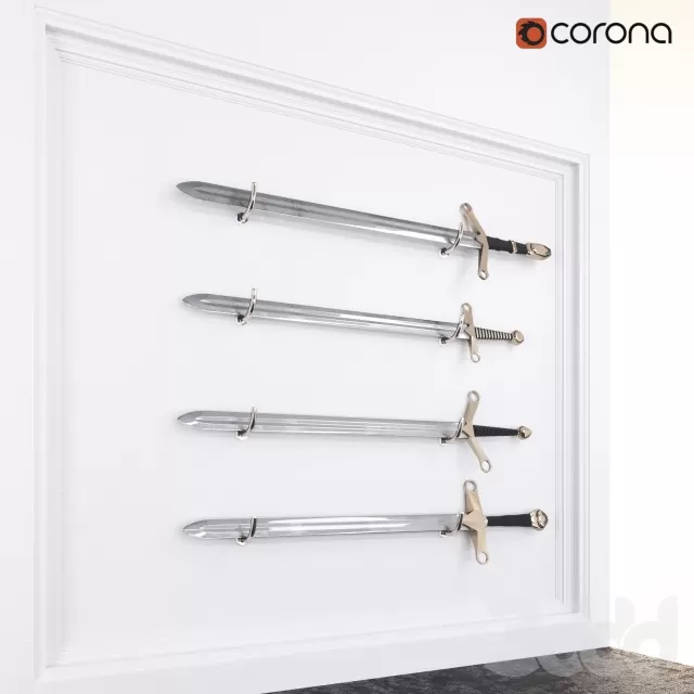 Sword_vol2 – 226611