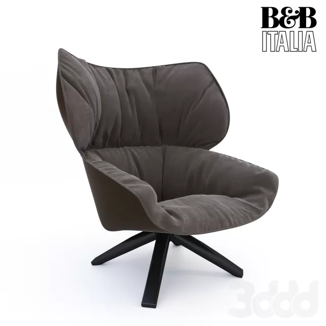 Tabano BB Italia – 226645