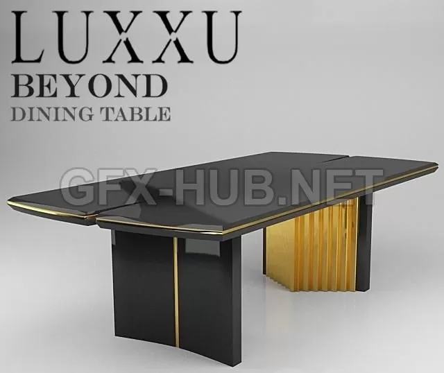 Table 9350f – 226671