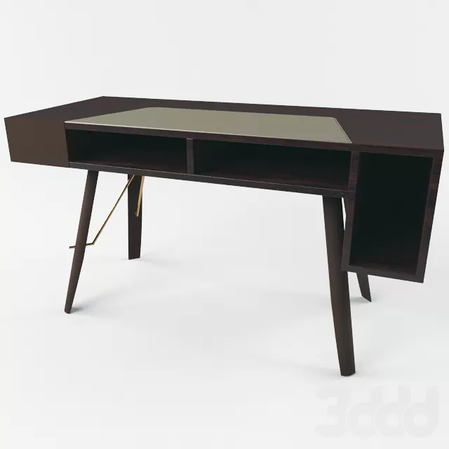 Table Cattelan – 226719