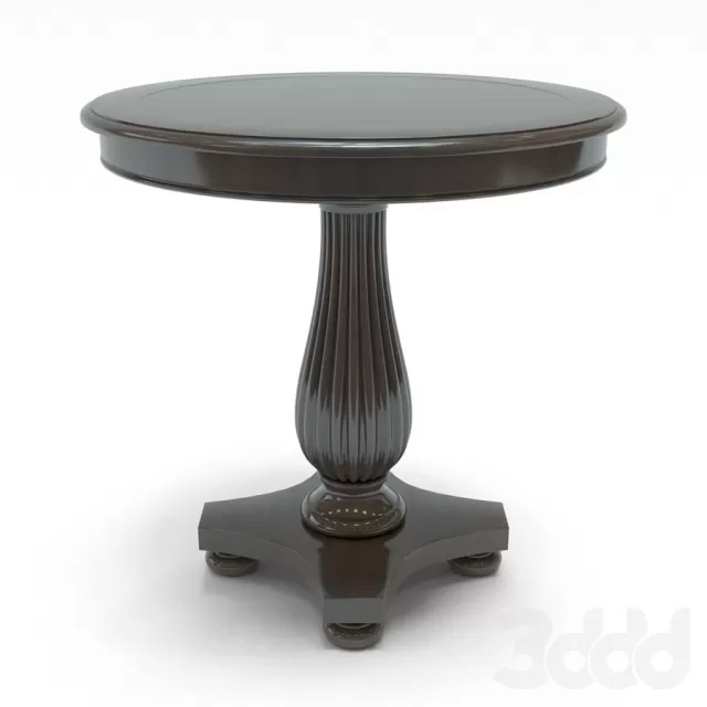 Table Eastridge Hooker – 226735