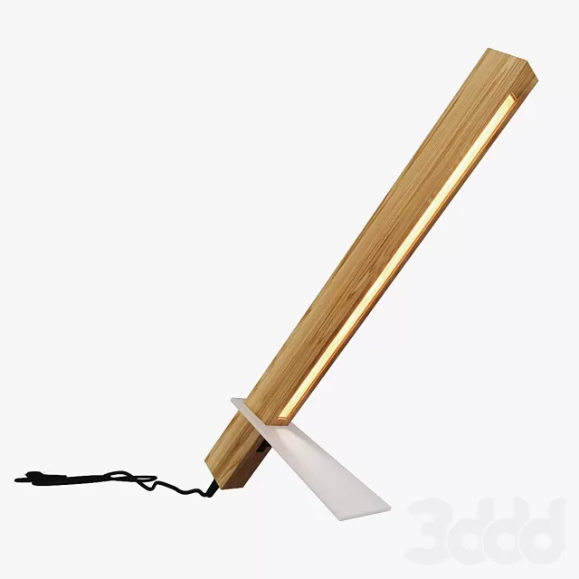 Table lamp Настольная лампа – 226779