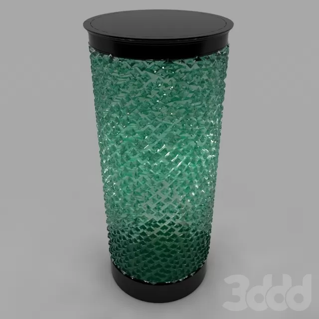 Table light – 226785