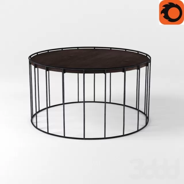 Table Rena Signal – 226807