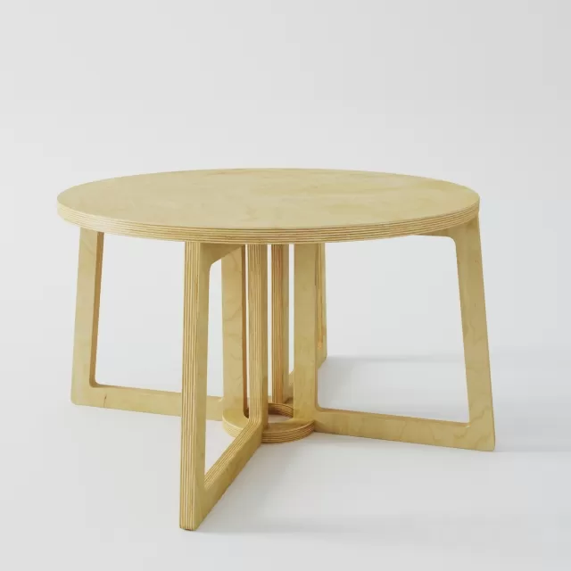 Table Solar – 226833