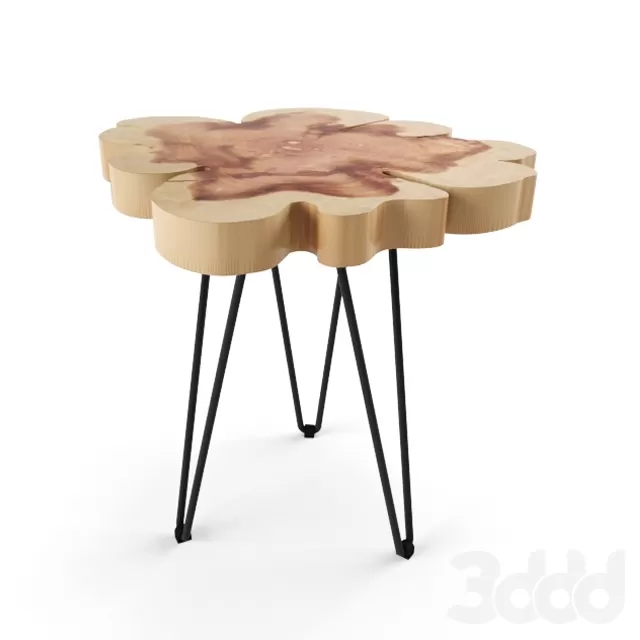 Table Stool – 226837