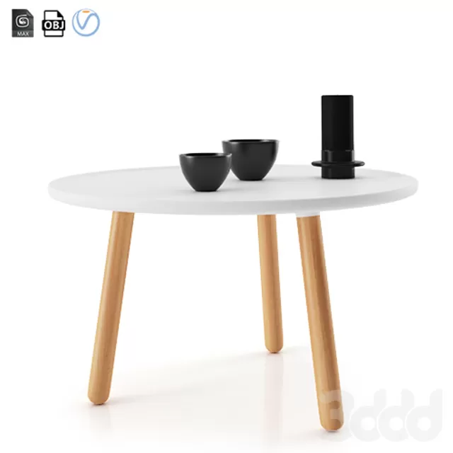 Table Tablo – 226843
