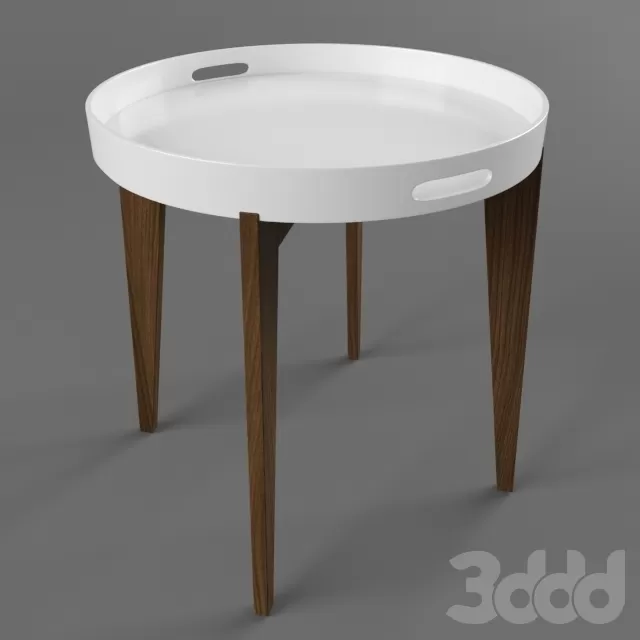 Table Tray S – 226847