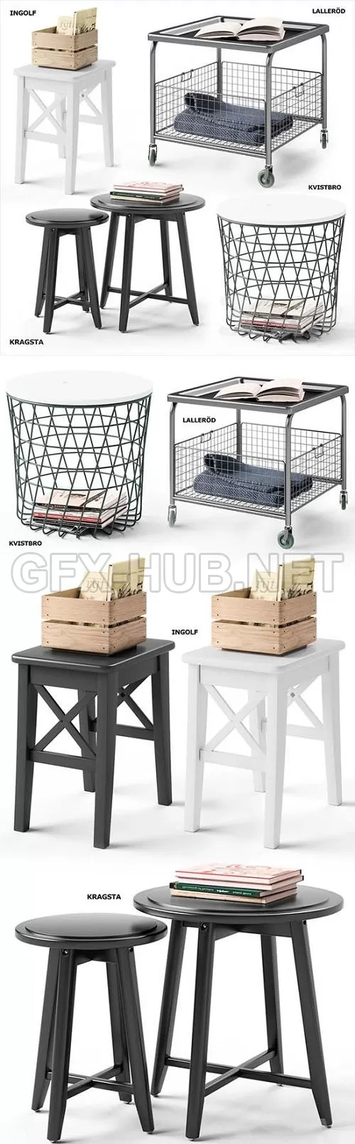 Tables Ikea – 226883