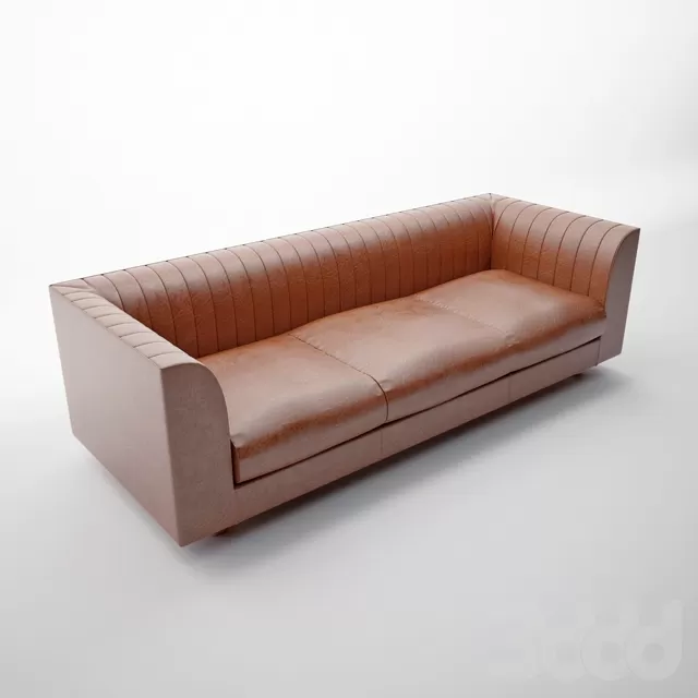 Tacchini – Quit – 226903