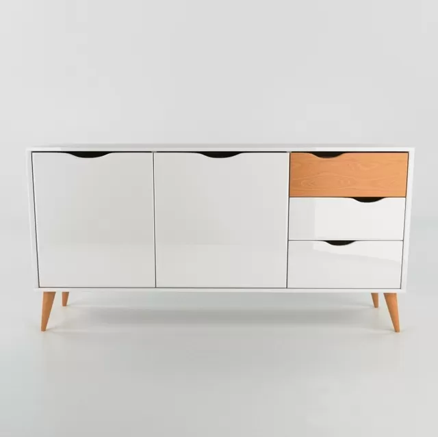 TAK Sideboard – 226913