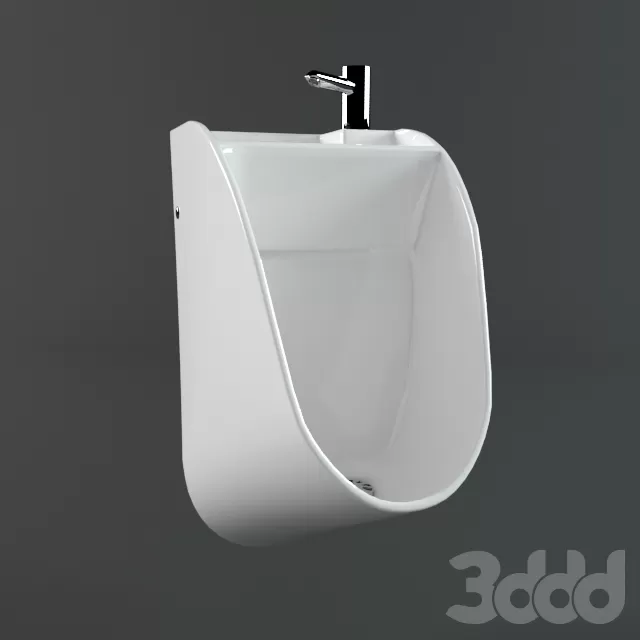 Tandem STAND – 226923